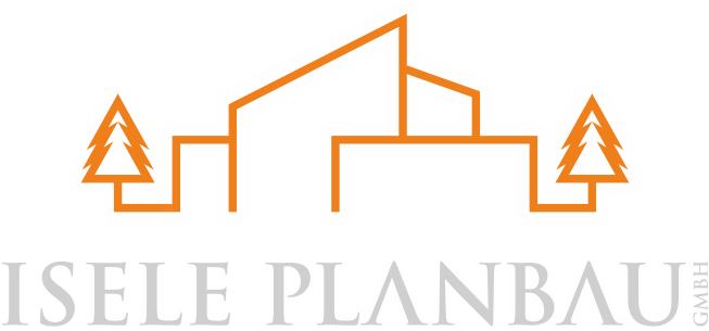 Planbau Isele GmbH
