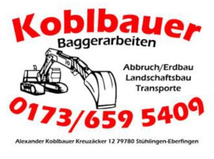 Koblbauer